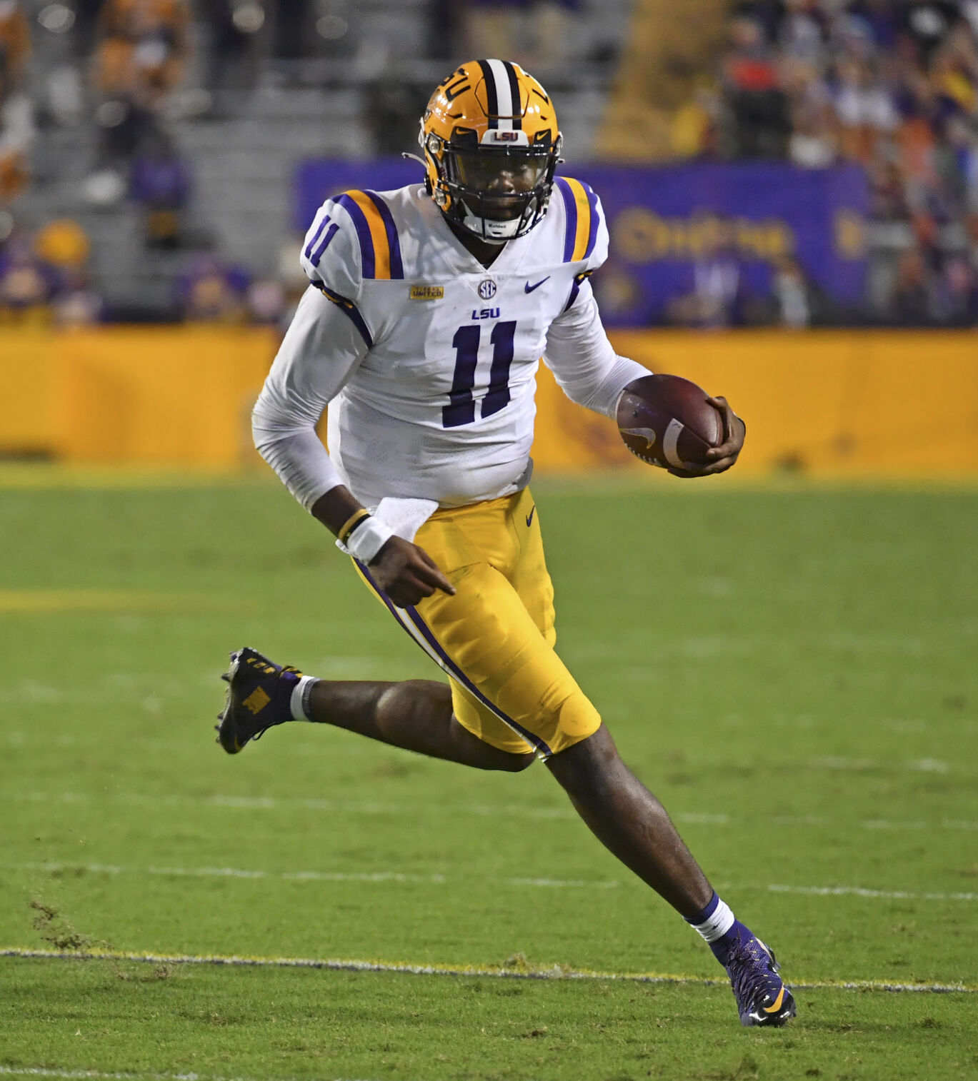 BR.lsucarolina.102520 HS 2161.JPG